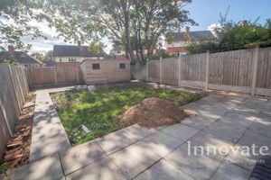 Photo 10- click for photo gallery